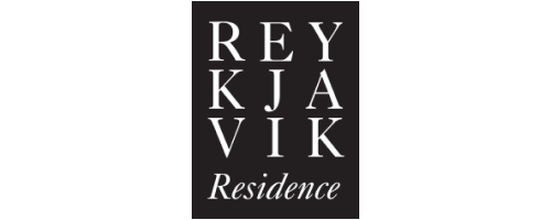 Reykjavik Residence