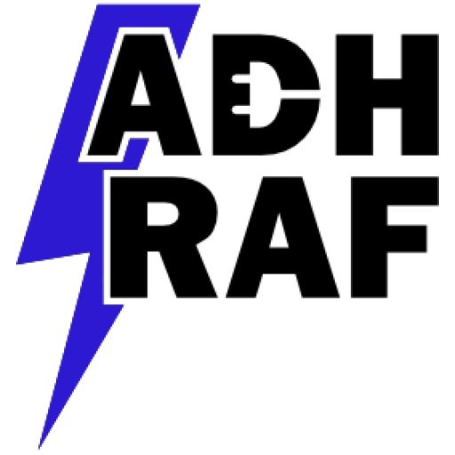 Áð Hraf