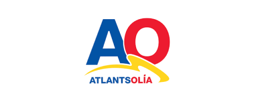 Atlantsolía