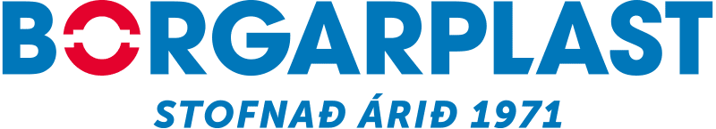 Borgarplast