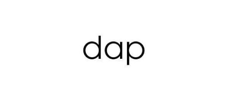 DAP