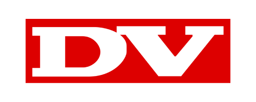 DV