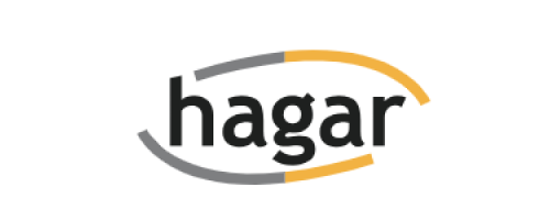Hagar