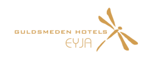 Hótel Eyja