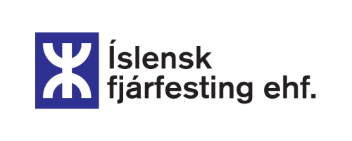 Íslensk fjárfesting