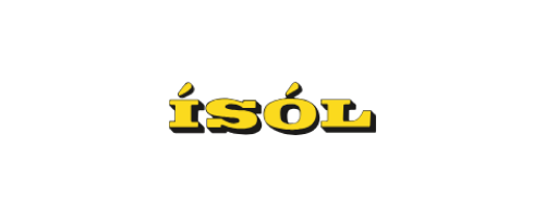 Isol