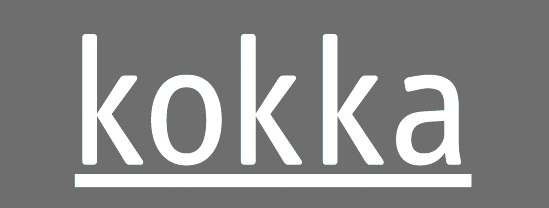 Kokka