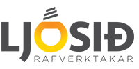 Ljósið Rafverktakar