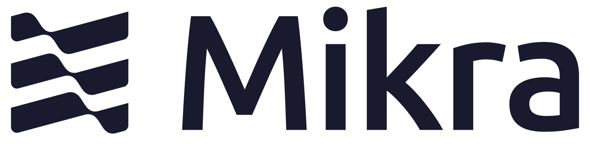 Mikra