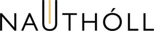 Nauthóll