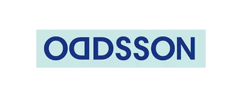 Oddsson