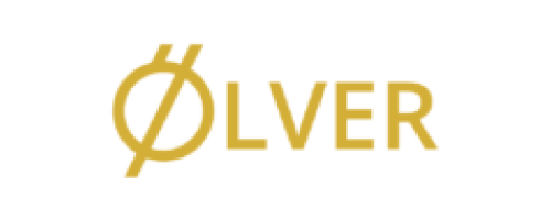 Ölver