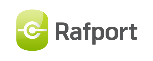 Rafport