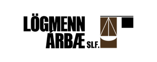 Skaði