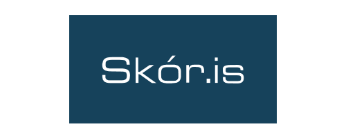 Skór