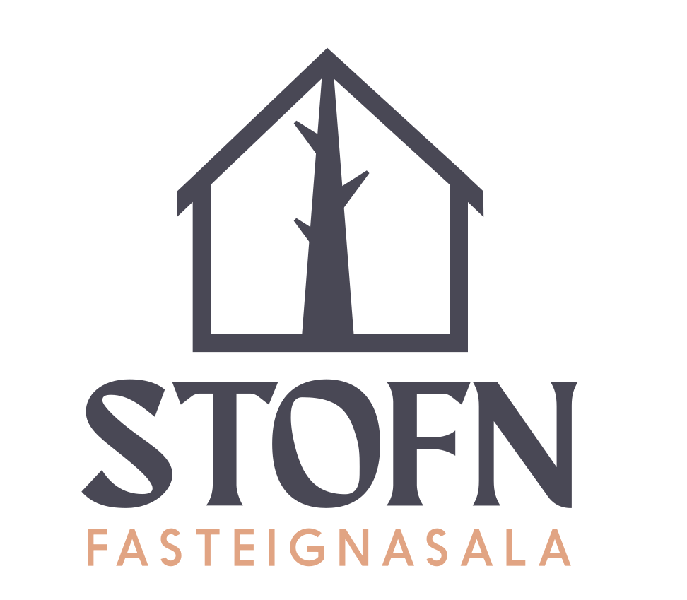 Stofn fasteignasala