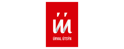 UU